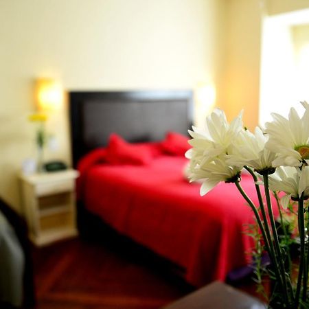 Hotel Danieli Miramar  Eksteriør bilde