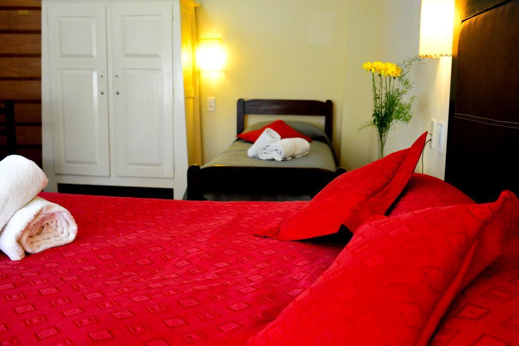 Hotel Danieli Miramar  Eksteriør bilde