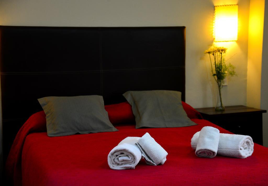 Hotel Danieli Miramar  Eksteriør bilde
