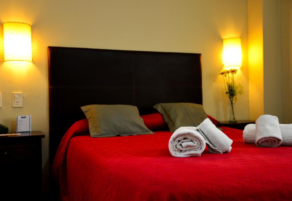 Hotel Danieli Miramar  Eksteriør bilde