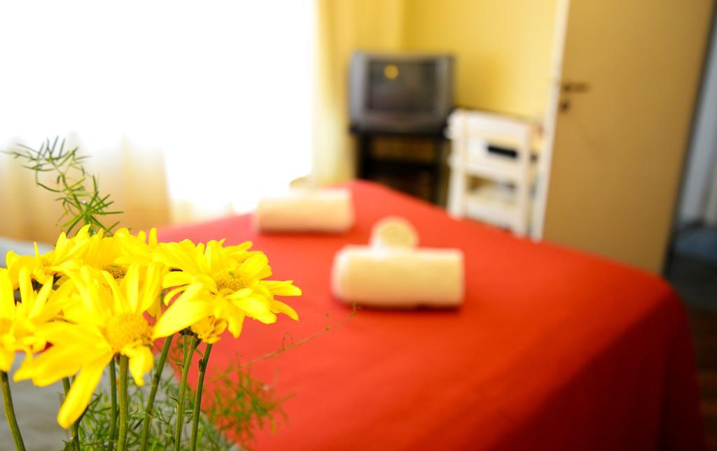 Hotel Danieli Miramar  Eksteriør bilde