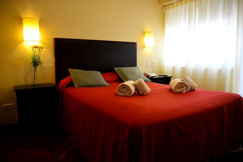 Hotel Danieli Miramar  Eksteriør bilde